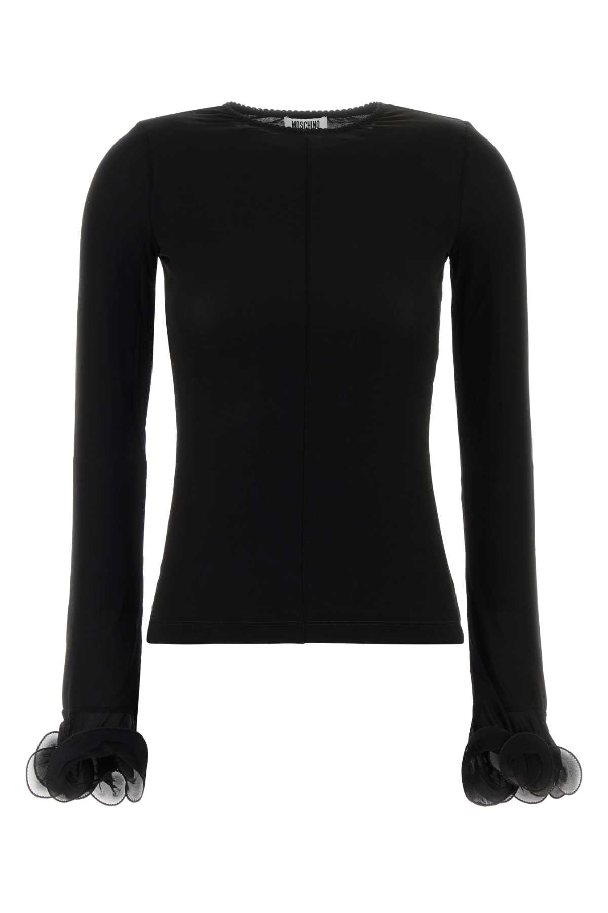 moschino-a12035535-555-1088985