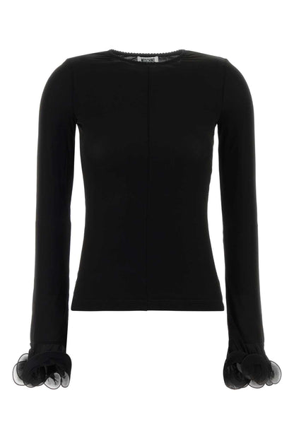 moschino-a12035535-555-1088985