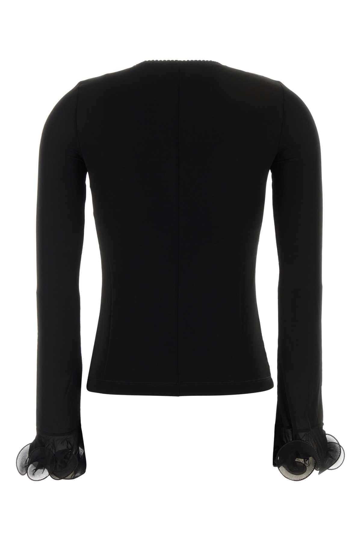 moschino-a12035535-555-1088985