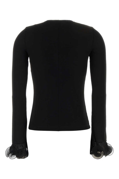 moschino-a12035535-555-1088985