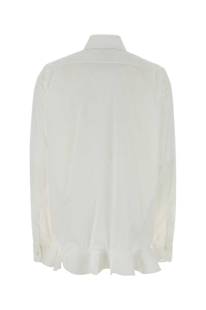 moschino-j02085531-1001-1088986