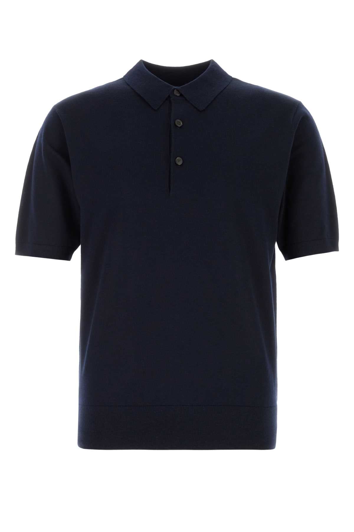 Dries Van Noten 04000-murice 4700 m.k.sweater