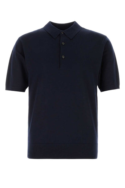 Dries Van Noten 04000-murice 4700 m.k.sweater