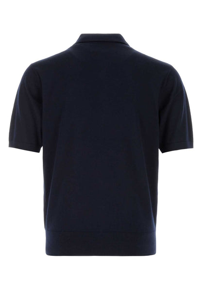 Dries Van Noten 04000-murice 4700 m.k.sweater