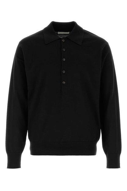 04050-MUANO 4700 M.K.SWEATER TOPS