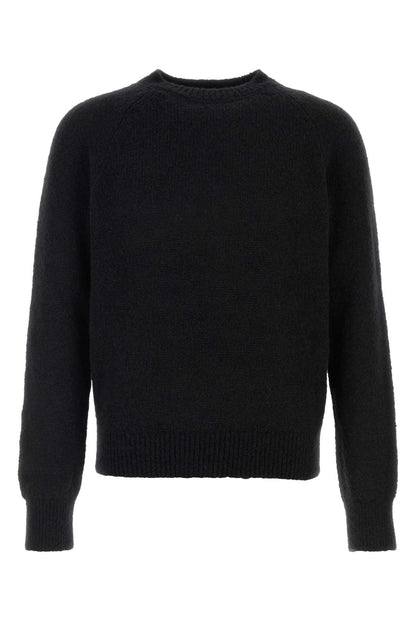 dries-van-noten-2620212294709-900-1089024