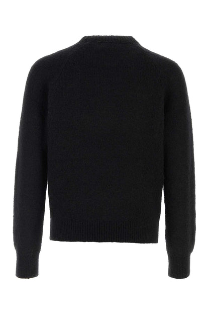 dries-van-noten-2620212294709-900-1089024