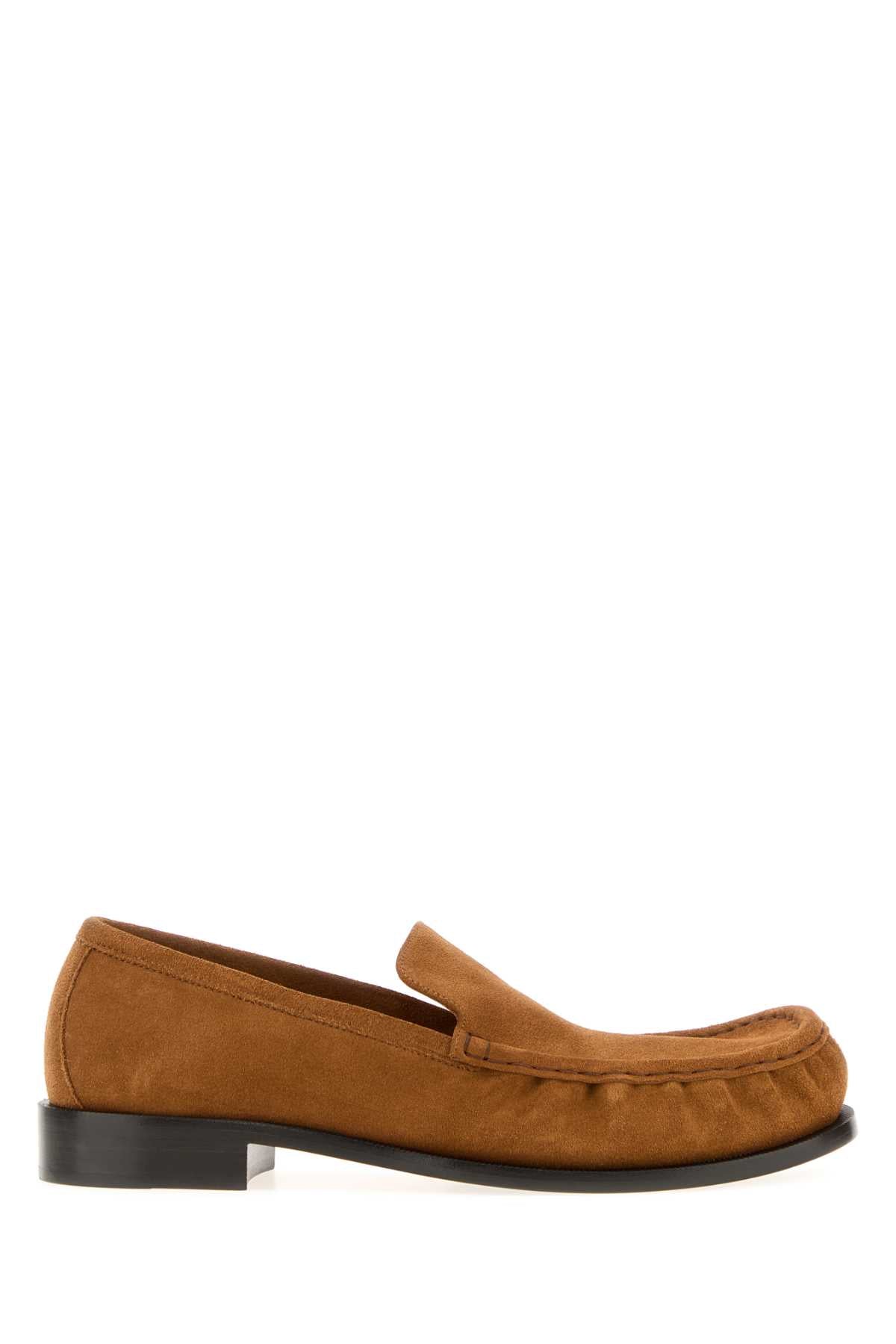 Dries Van Noten 00140-ms262-1325 m.l. shoes q.0106