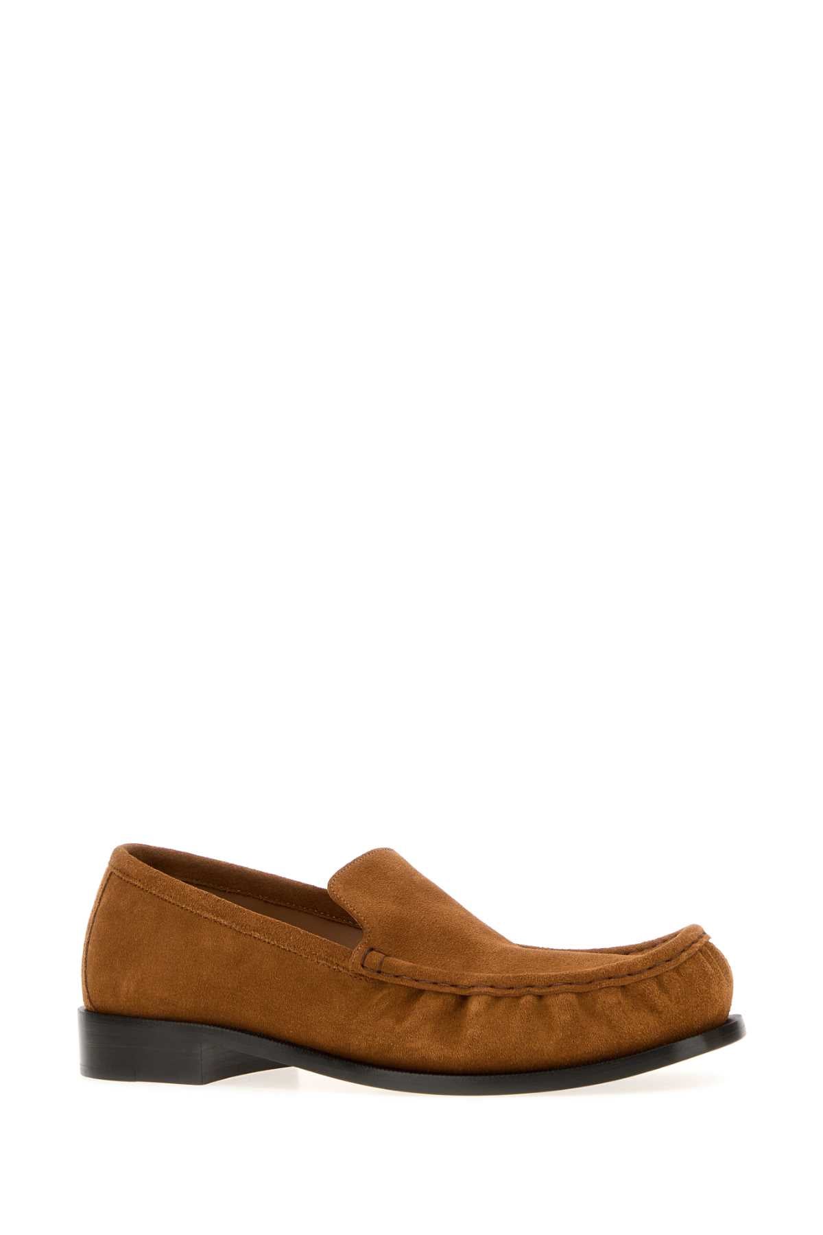 dries-van-noten-2620217190106-712-1089027