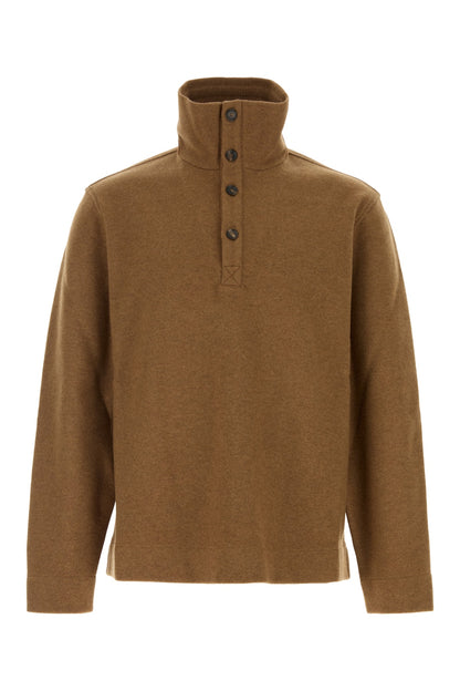 MAGLIONE TOPS