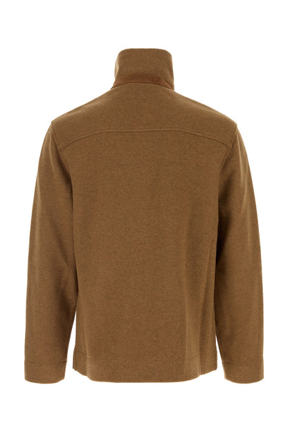 MAGLIONE TOPS