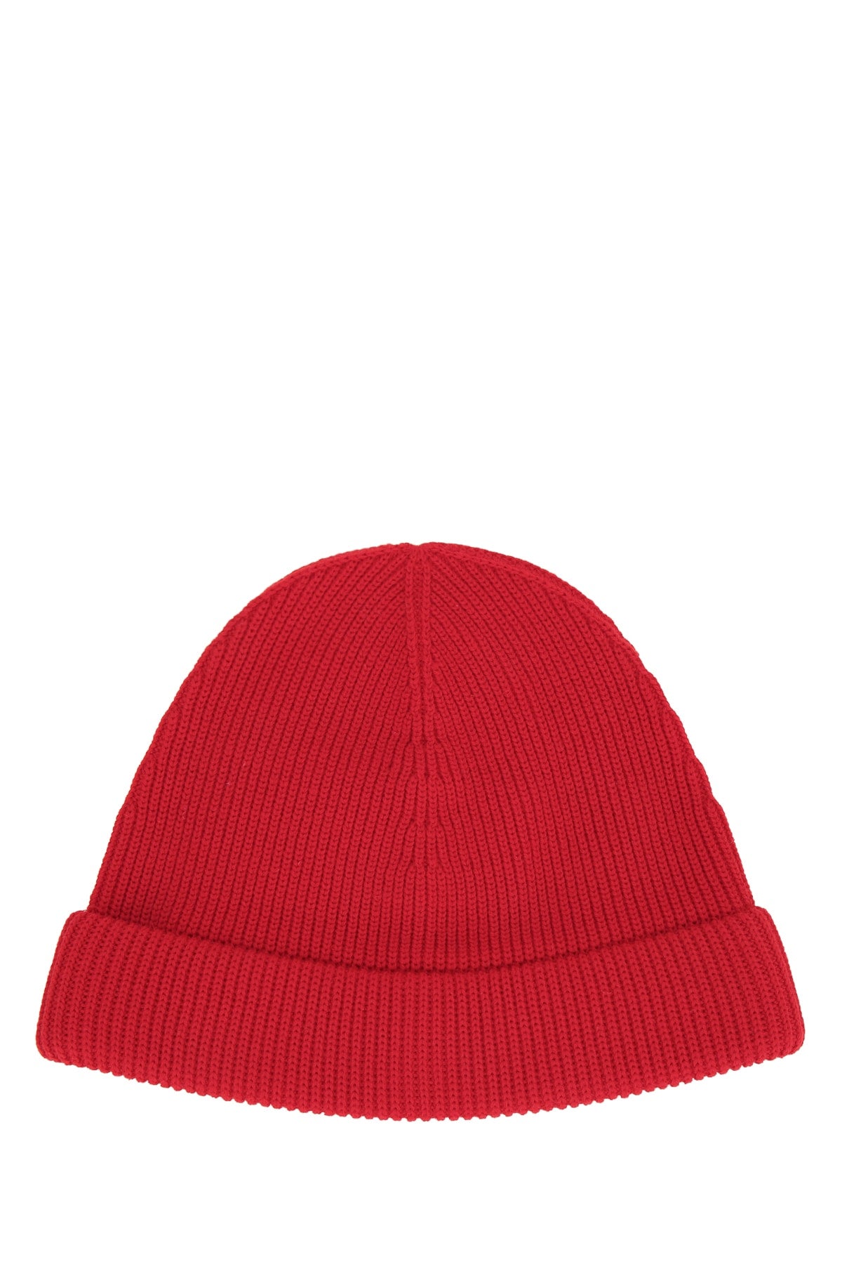 SLOOP BEANIE WOOL GG 8 HATS