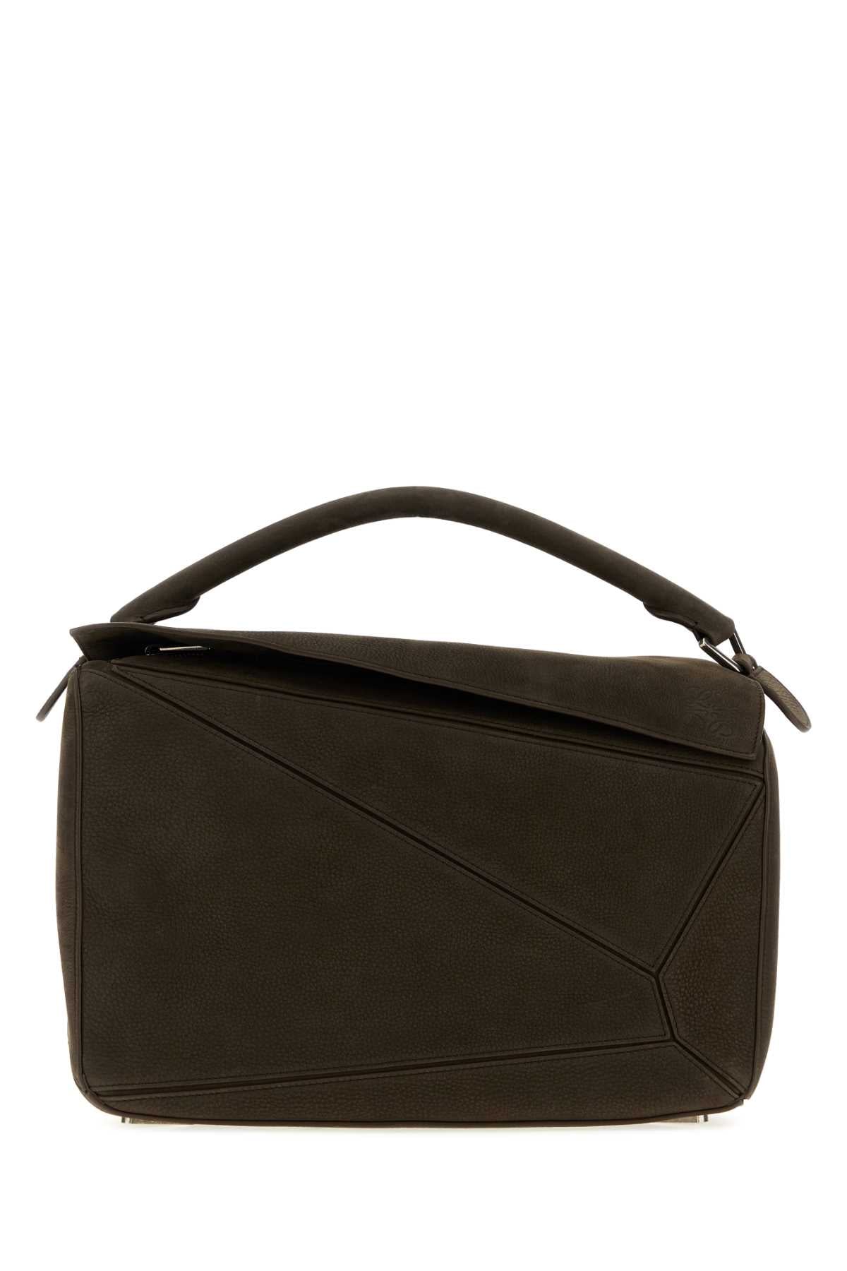 PUZZLE LARGE BAG HANDBAGS