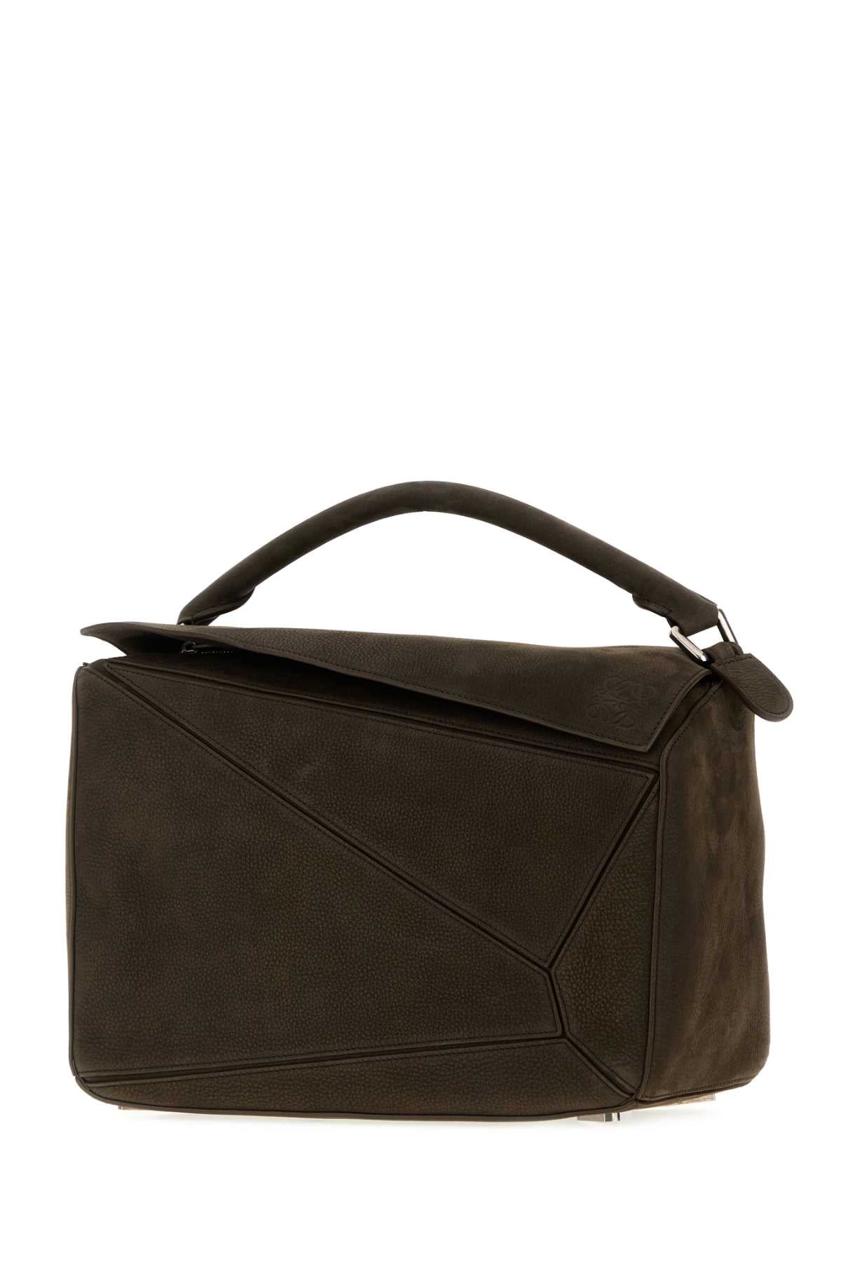 PUZZLE LARGE BAG HANDBAGS