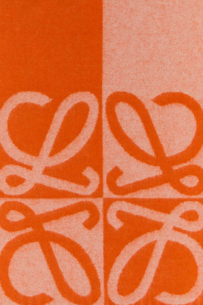 28X180 SCARF SCARFS AND FOULARDS