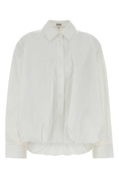 SHIRT SHIRTS