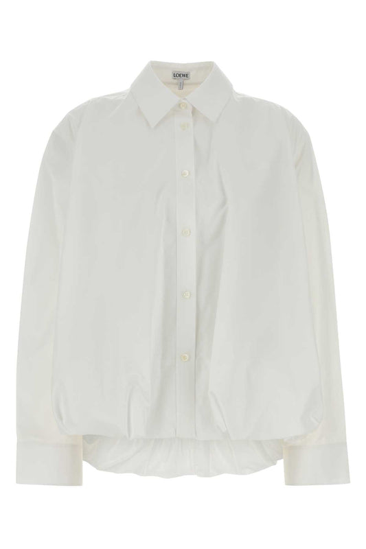 SHIRT SHIRTS