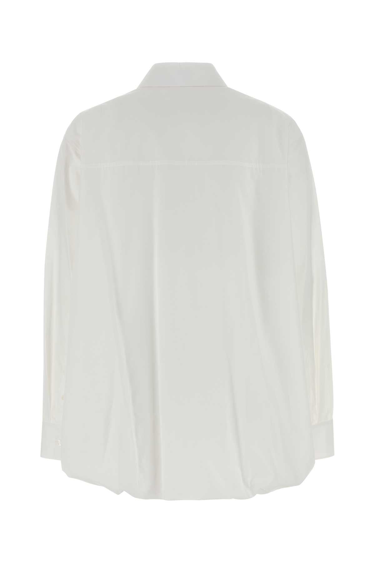 SHIRT SHIRTS