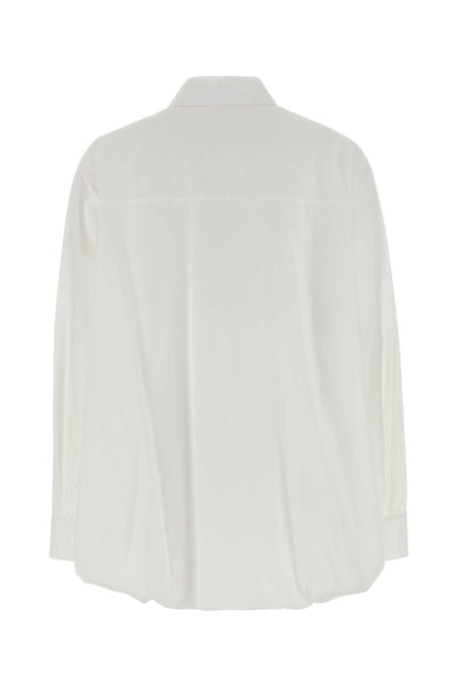 SHIRT SHIRTS