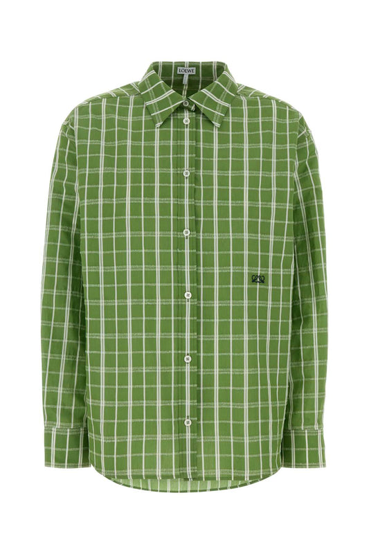 SHIRT SHIRTS