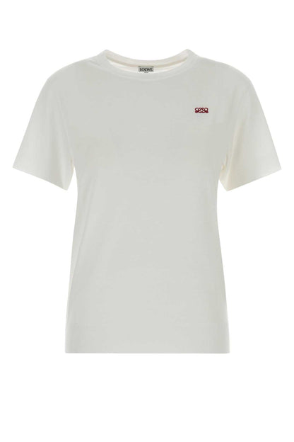 REGULAR FIT T-SHIRT T-SHIRTS