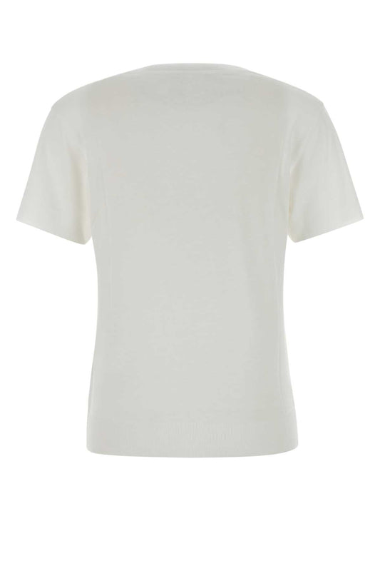 REGULAR FIT T-SHIRT T-SHIRTS