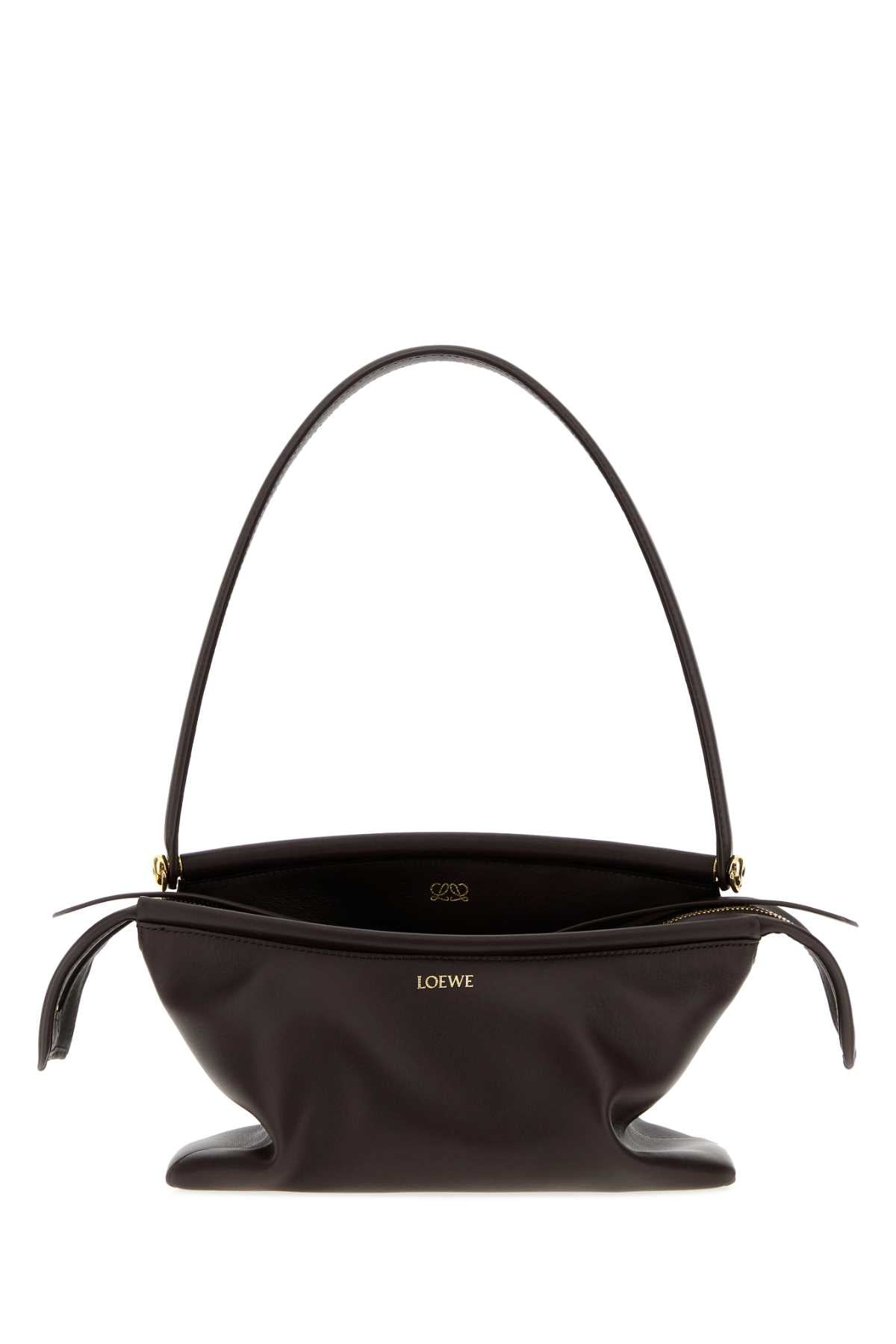 WHISKER SMALL BAG HANDBAGS
