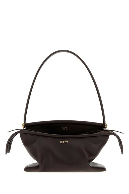 WHISKER SMALL BAG HANDBAGS