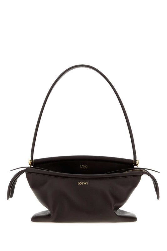 WHISKER SMALL BAG HANDBAGS