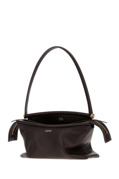 WHISKER SMALL BAG HANDBAGS