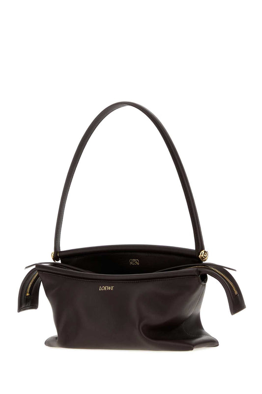 WHISKER SMALL BAG HANDBAGS
