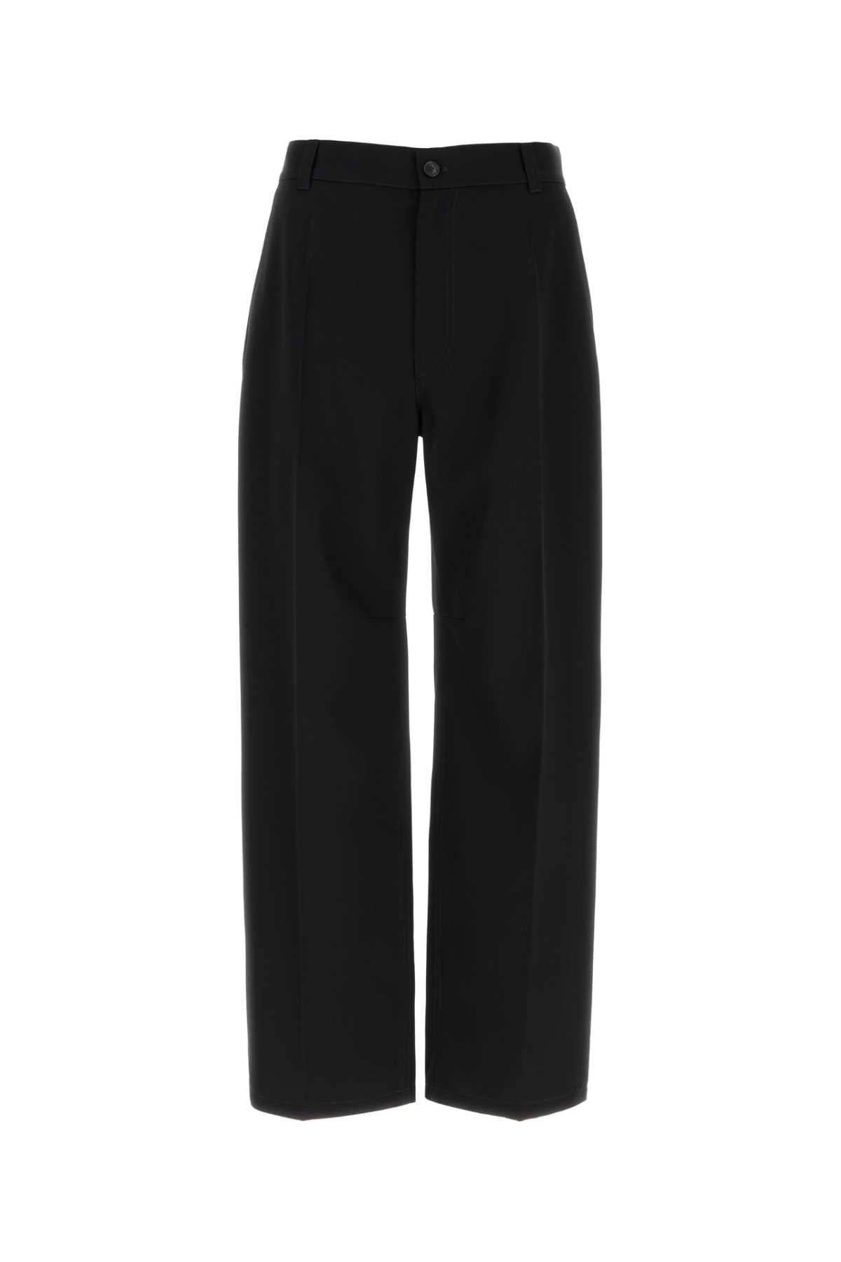 TROUSERS PANTS