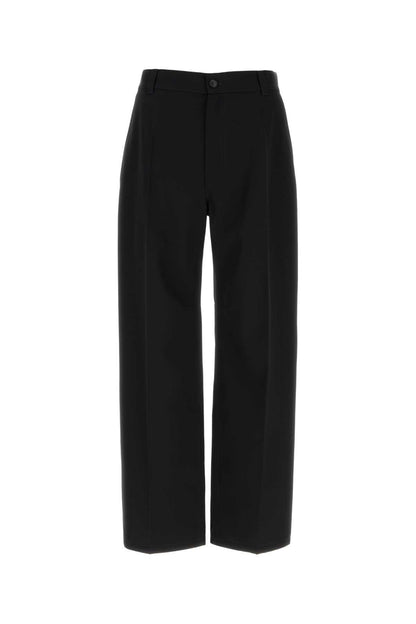 TROUSERS PANTS