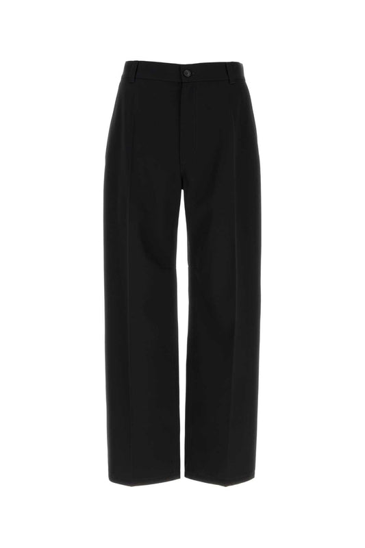 TROUSERS PANTS