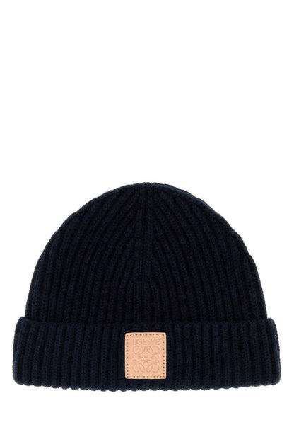 BEANIE HATS AND HAIRBANDS