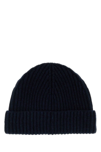 BEANIE HATS AND HAIRBANDS