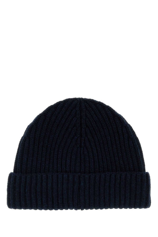 BEANIE HATS AND HAIRBANDS