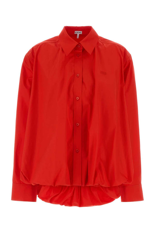 SHIRT SHIRTS
