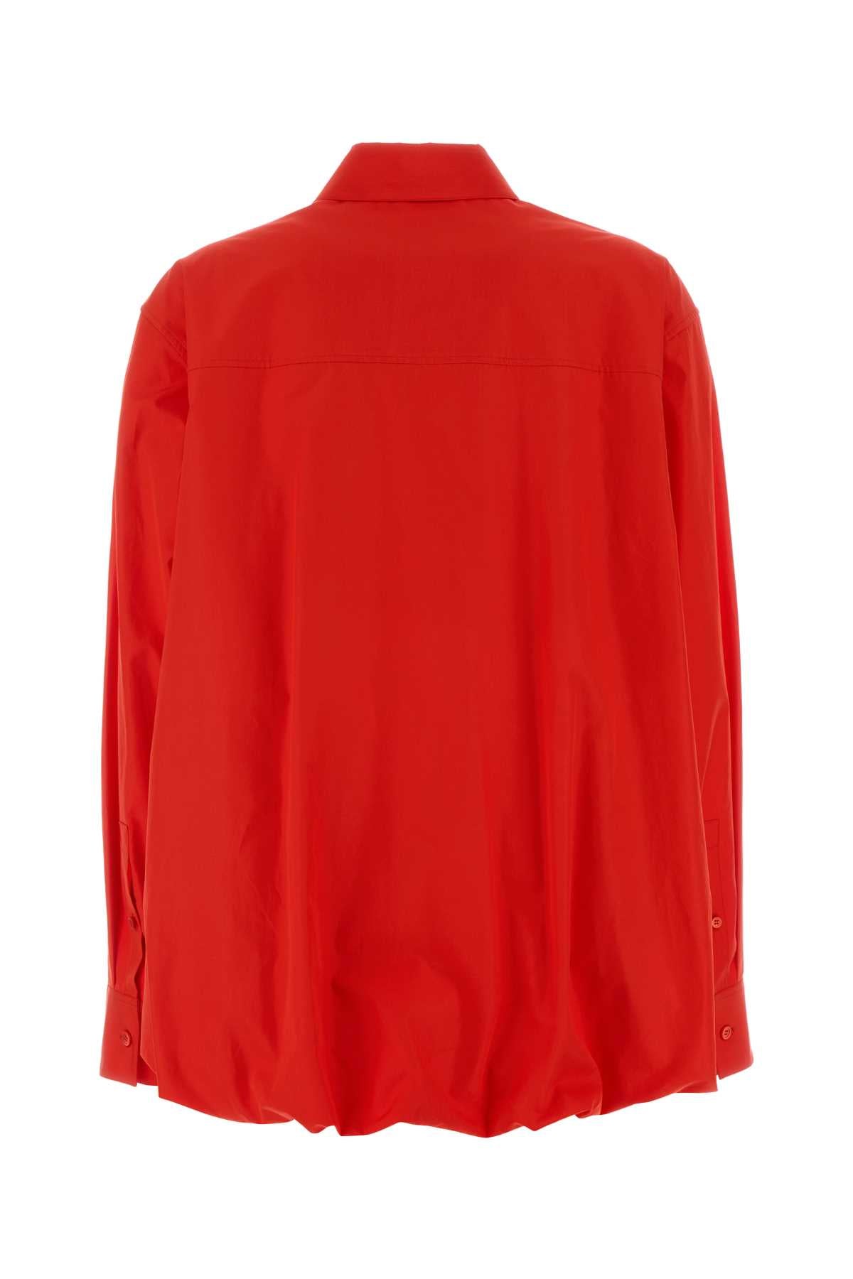 SHIRT SHIRTS