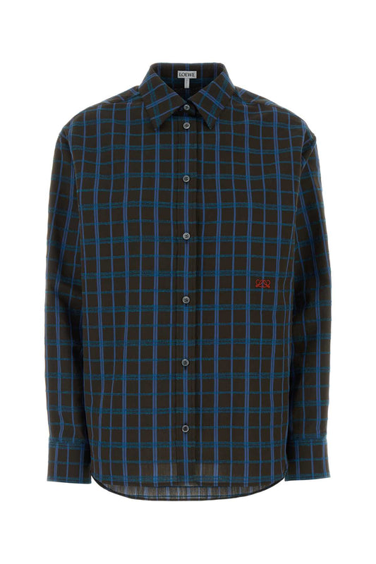 SHIRT SHIRTS