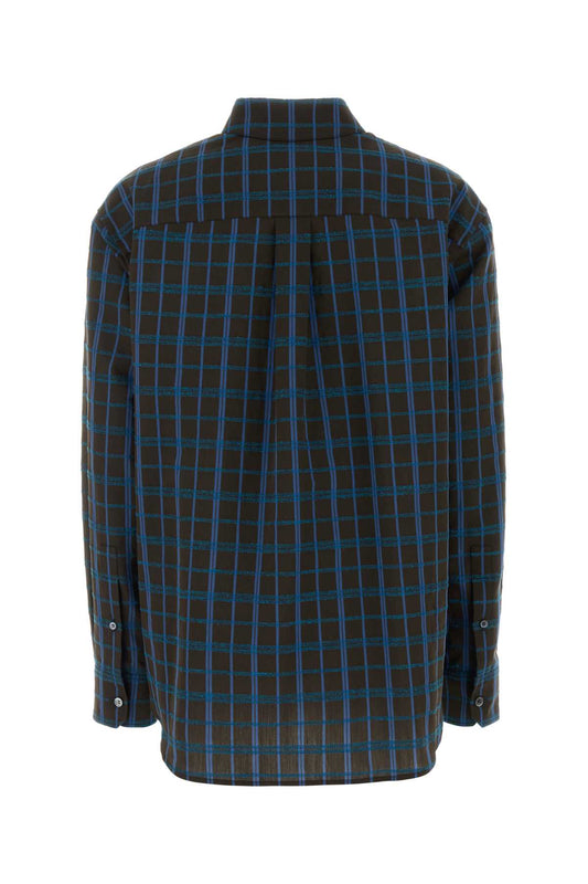 SHIRT SHIRTS