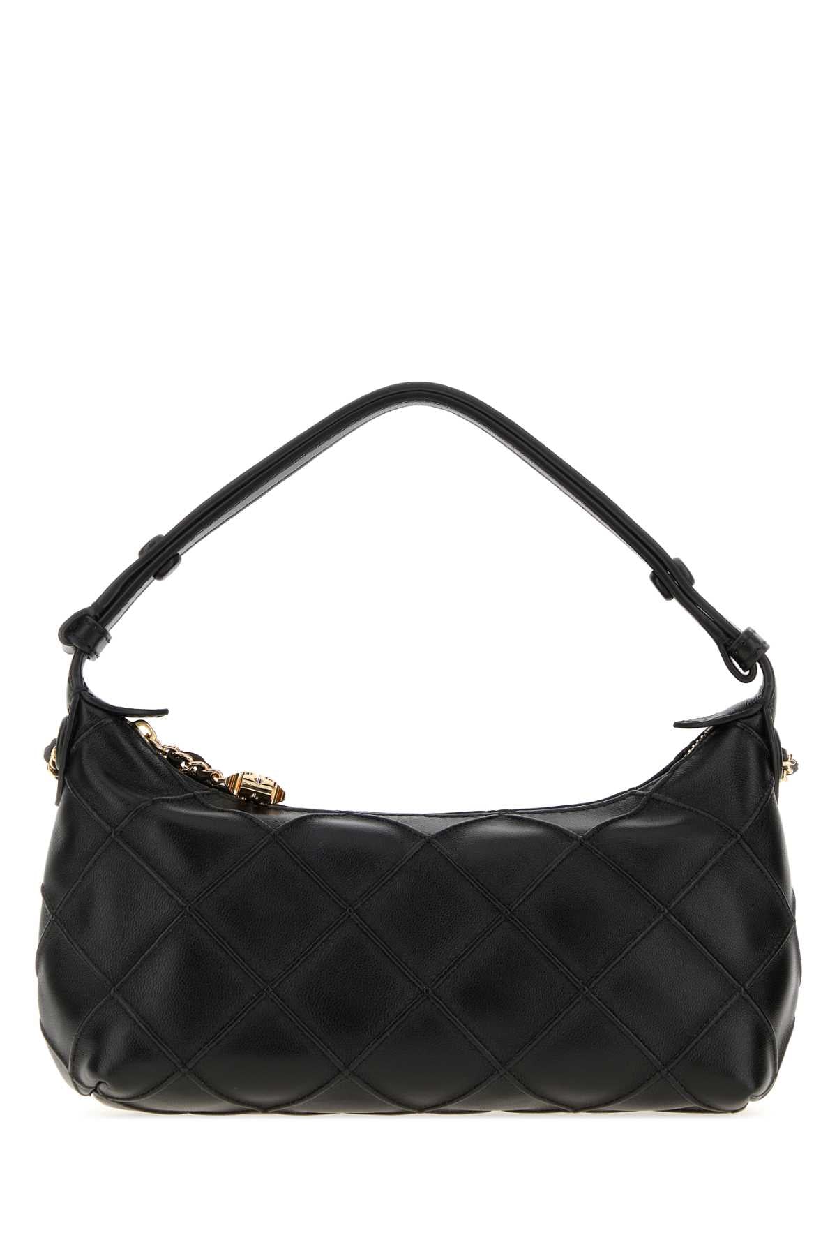 FLEMING POCHETTE HANDBAGS