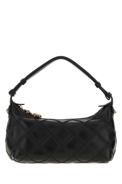 FLEMING POCHETTE HANDBAGS