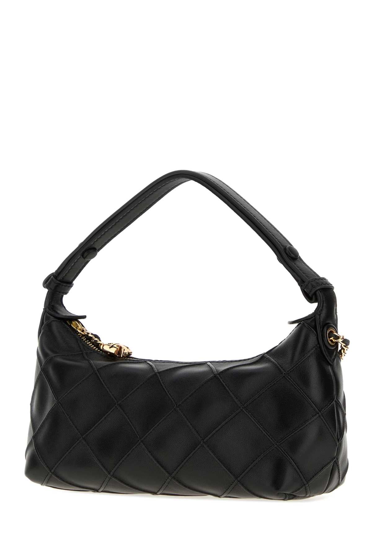 FLEMING POCHETTE HANDBAGS