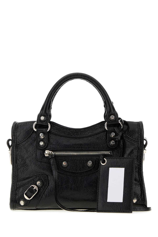 LE CITY MINI BAG HANDBAGS