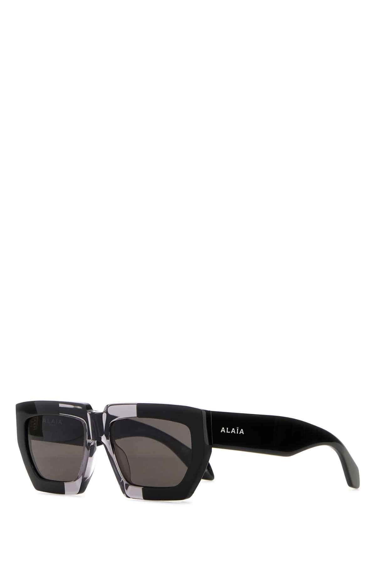SUNGLASS SUNGLASSES