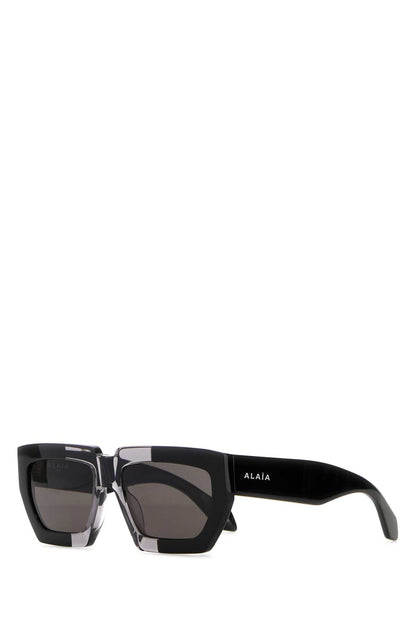 SUNGLASS SUNGLASSES