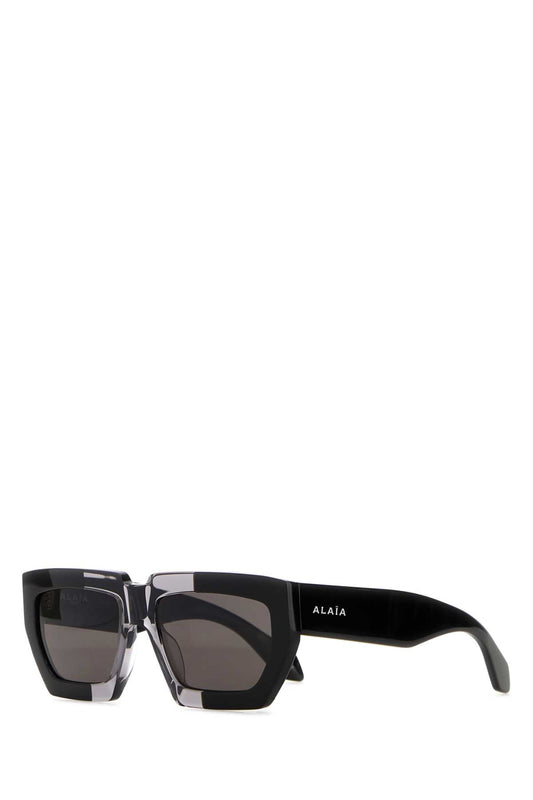 SUNGLASS SUNGLASSES