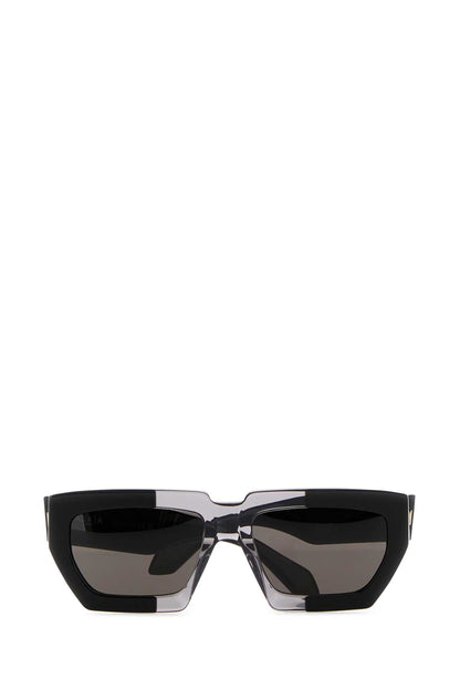 SUNGLASS SUNGLASSES