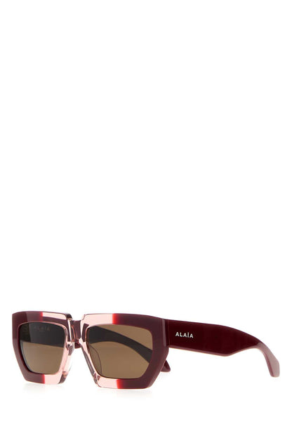 SUNGLASS SUNGLASSES